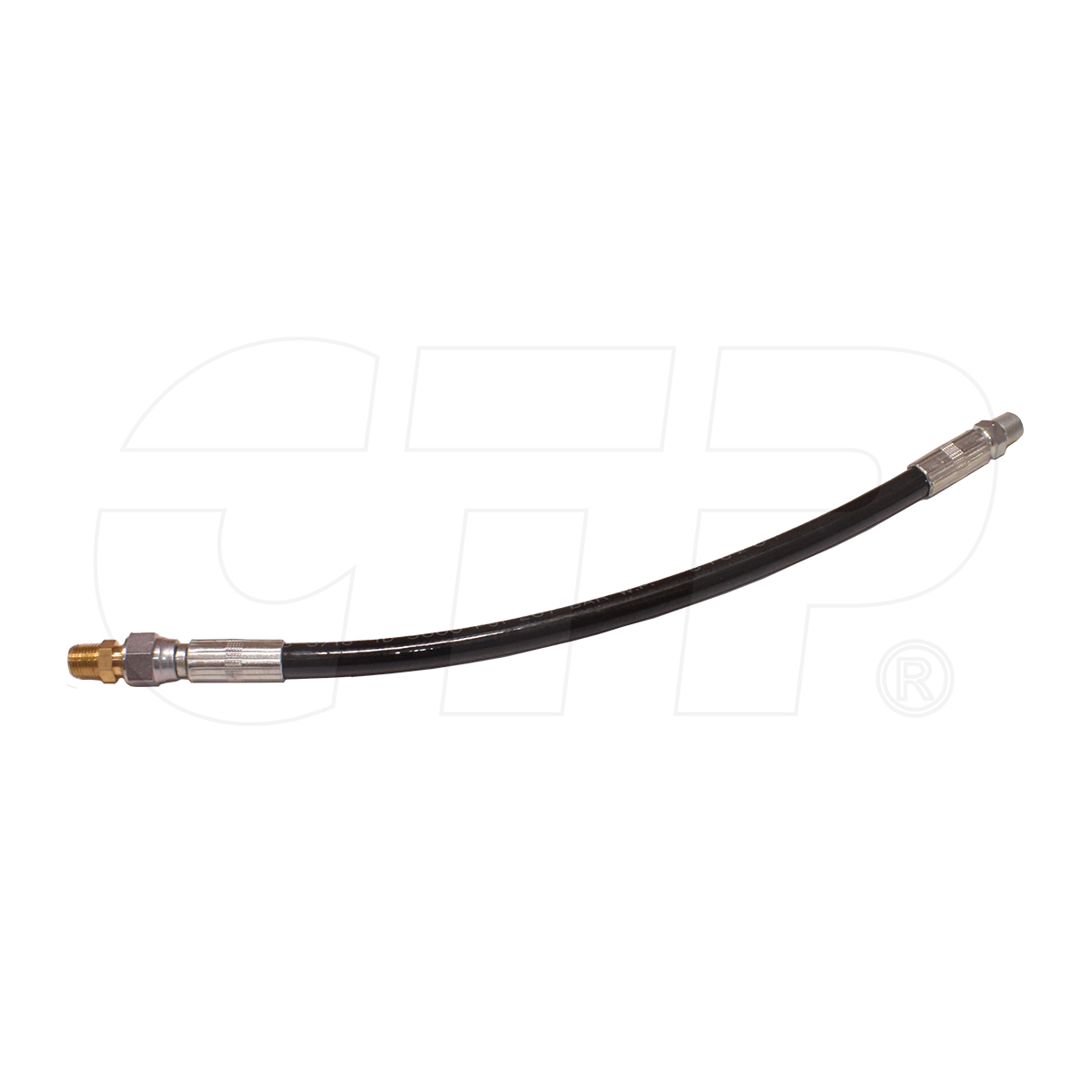 5K3772 Hose A
