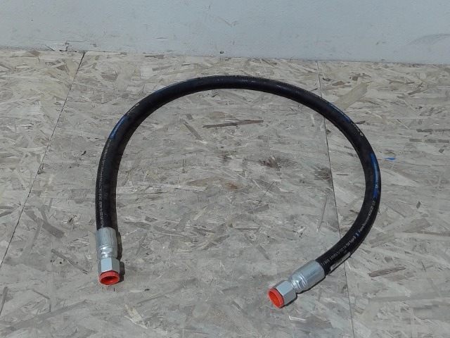 86014394 Hose