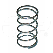 9M7609 Spring for CATERPILLAR