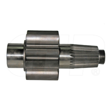 8P1774 Pinion