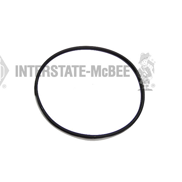 M-4097510 Seal - O-ring