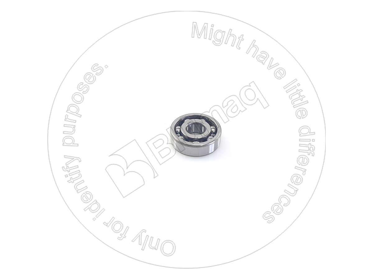 585-2850 Bearing