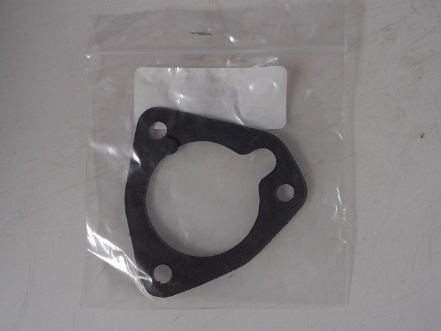 S.44110 Gskt for AGCO
