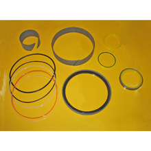 189-5373 Tilt Cyl. Seal Kit for CATERPILLAR