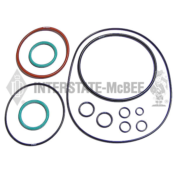 3404403 Gasket Kit - Water Pump