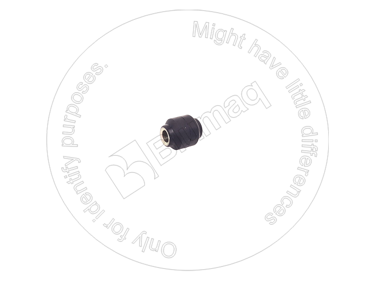 9S-4497 Block for CATERPILLAR