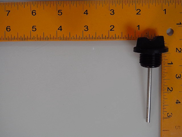 31353-43122 Plug