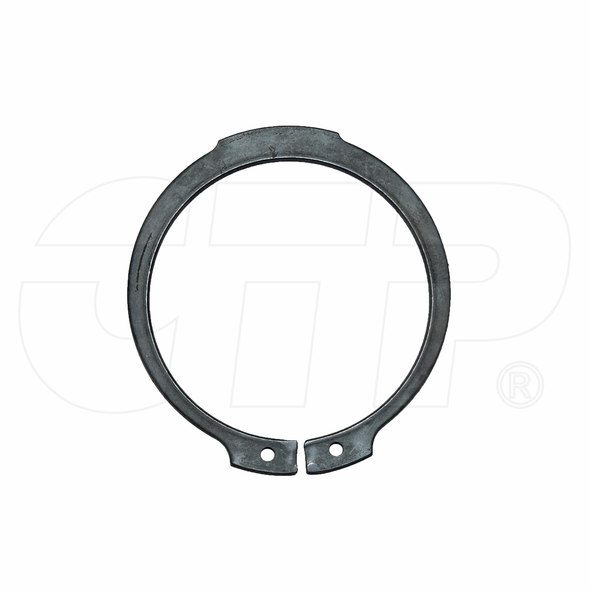 6V1898 Ring for CATERPILLAR