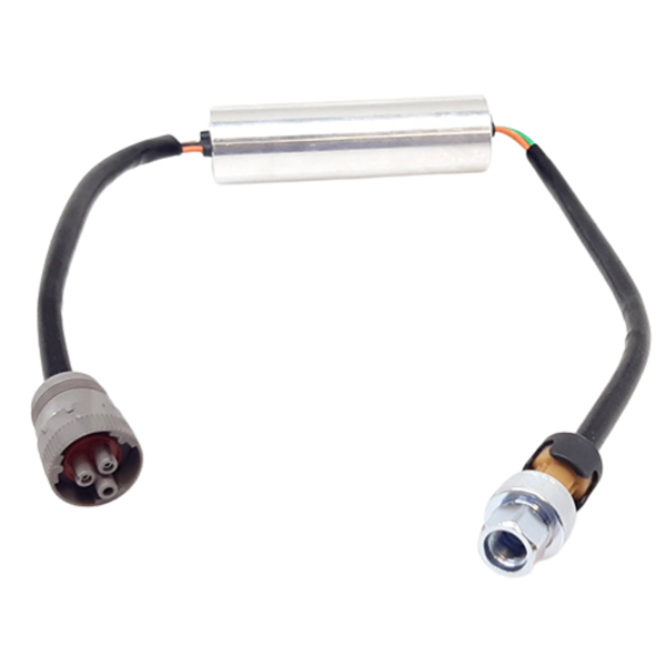 3E-3530 Sensor