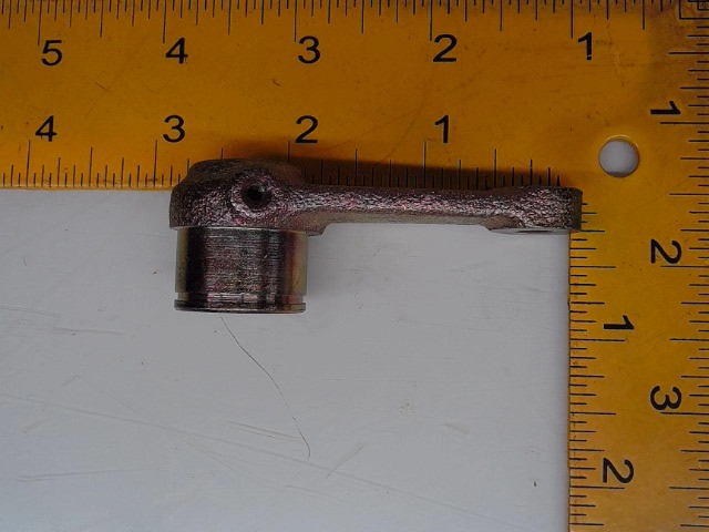48100-42562 Arm Sensor