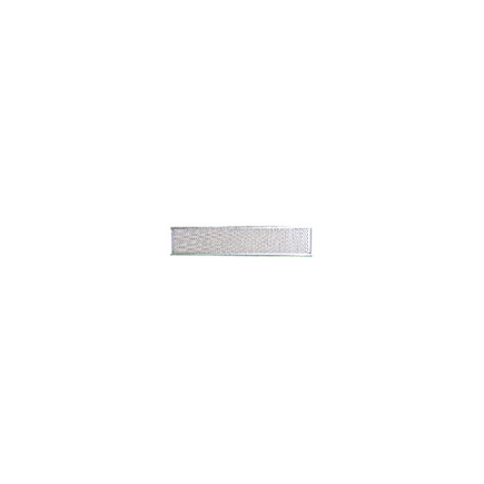 AF25787 FLEETGUARD Filter
