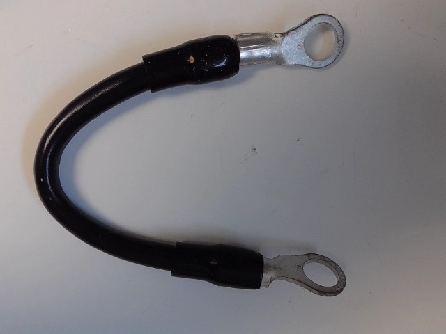 66021-55460 Cable for KUBOTA