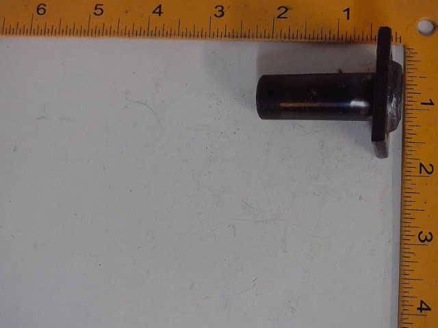 70713-11470 Pin for KUBOTA