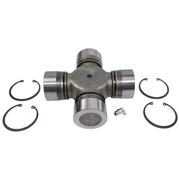 1068253 Universal Joint for VOLVO