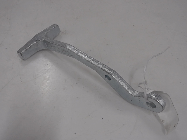 A86762 Handle for JOHN DEERE