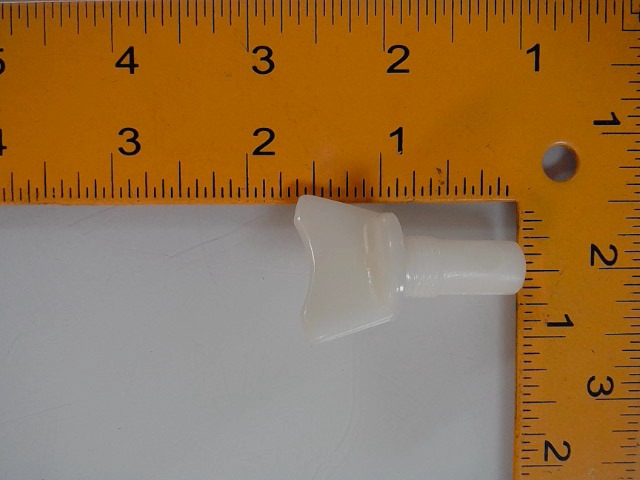 15231-73110 Knob
