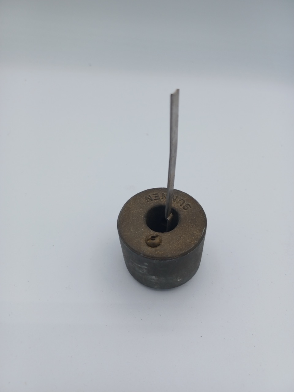 5P7292 Adapter