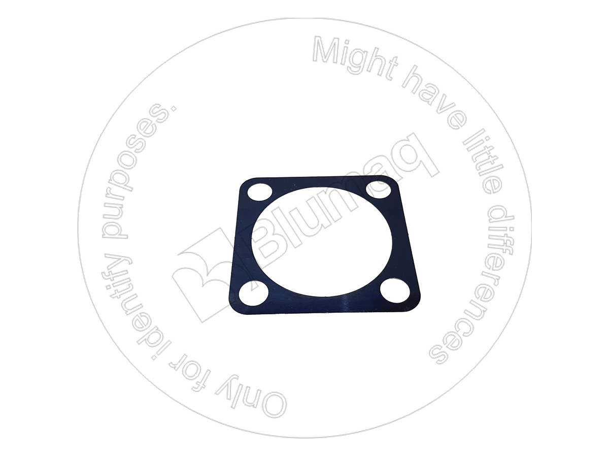 130-7009 Shim for CATERPILLAR