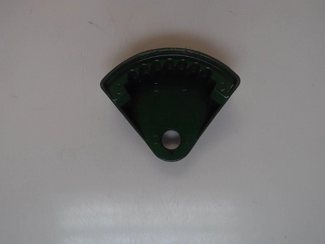 M42892 Brkt for JOHN DEERE