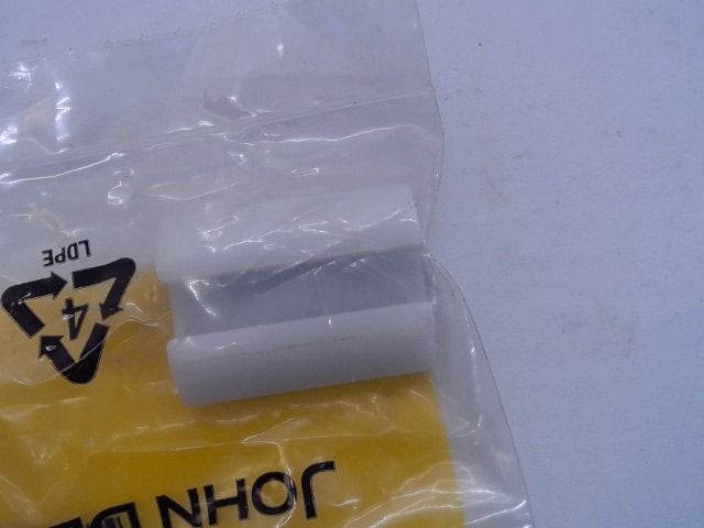 4680535 Clip for JOHN DEERE
