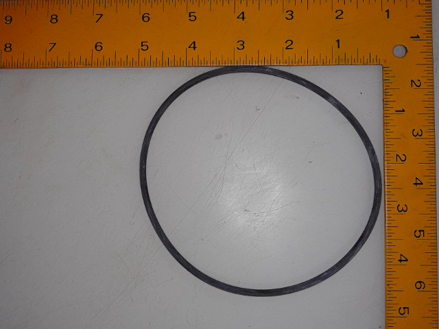 3046999R1 O-ring for KOMATSU