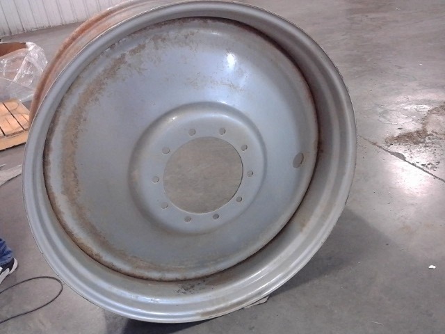 RE33928 Rim 16x42 10blt for JOHN DEERE