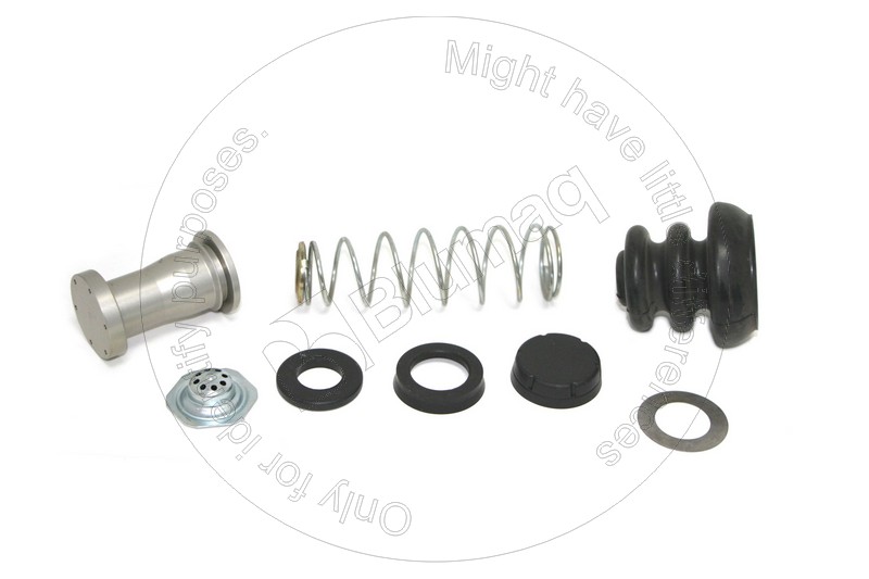 3D-8323 Repair Kit for CATERPILLAR