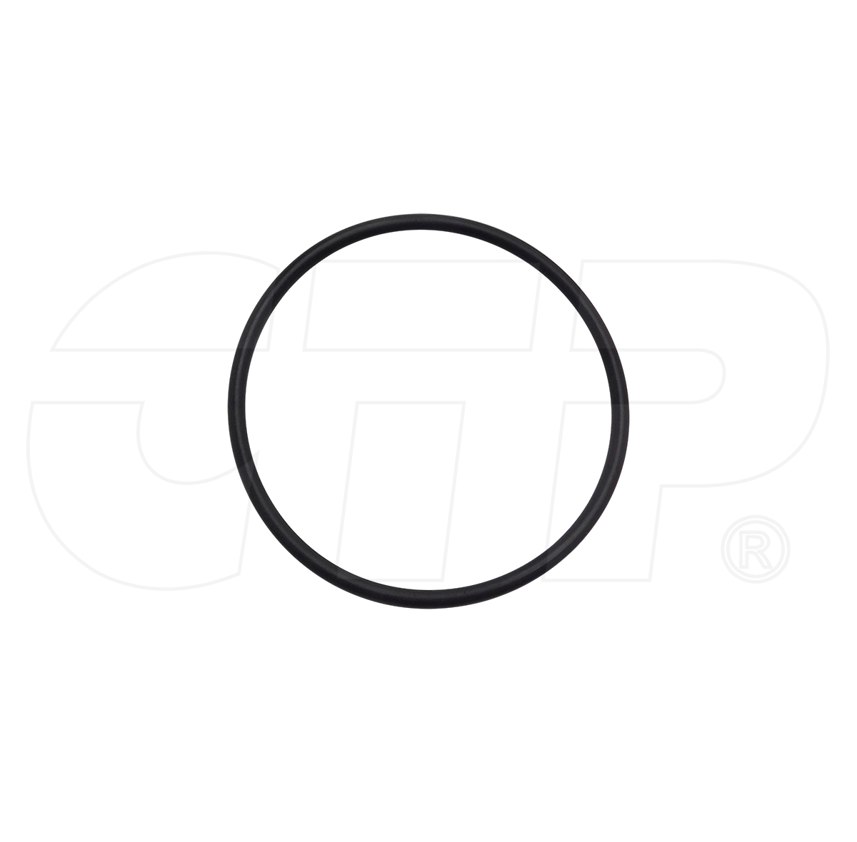1357940 Seal O Ring for CATERPILLAR