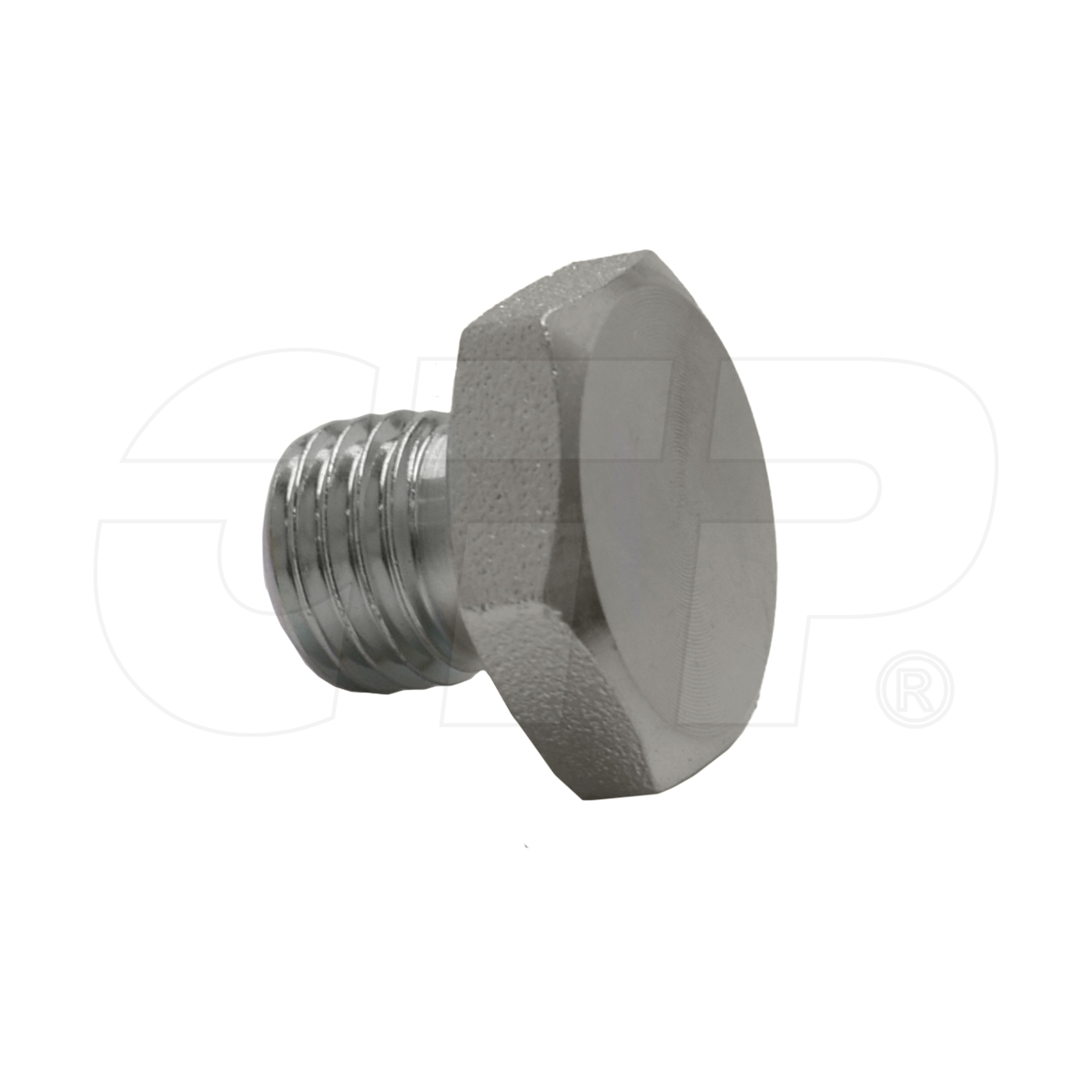 07040-11007 Plug for KOMATSU