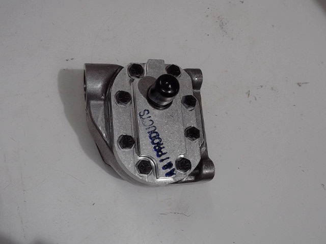 A-70931C91 Pump for JOHN DEERE