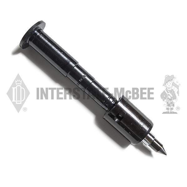M-3042417 B&p Assy - Ptd for INTERSTATE MCBEE