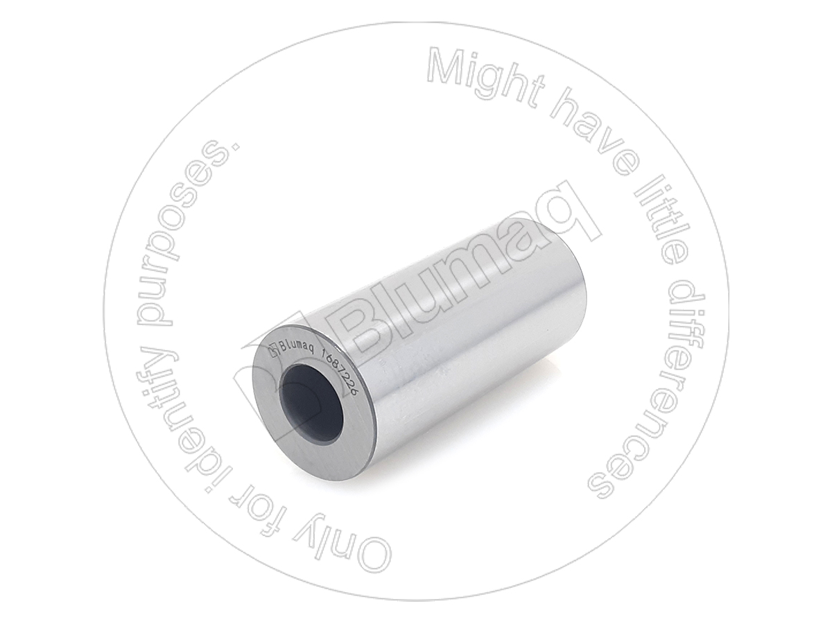 101-3210 Piston Pin