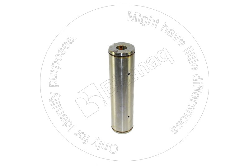 42N-70-11220 Pin