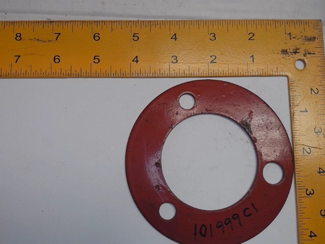 101999C1 Washer for NAVISTAR