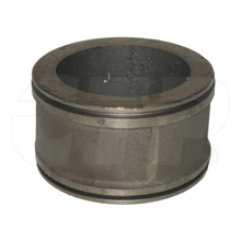 4S8855 Coupling for CATERPILLAR
