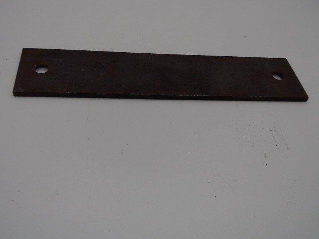 70515306 Plate for AGCO