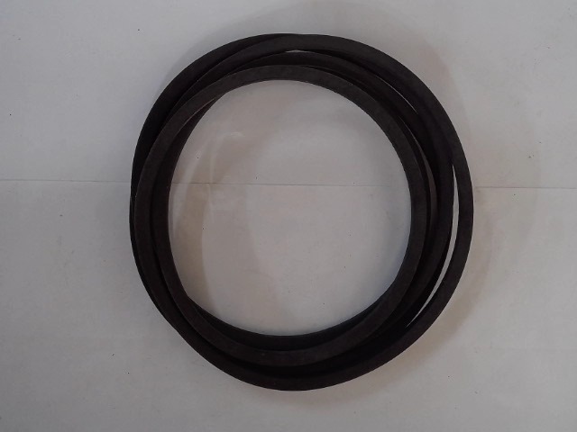 4227 Belt