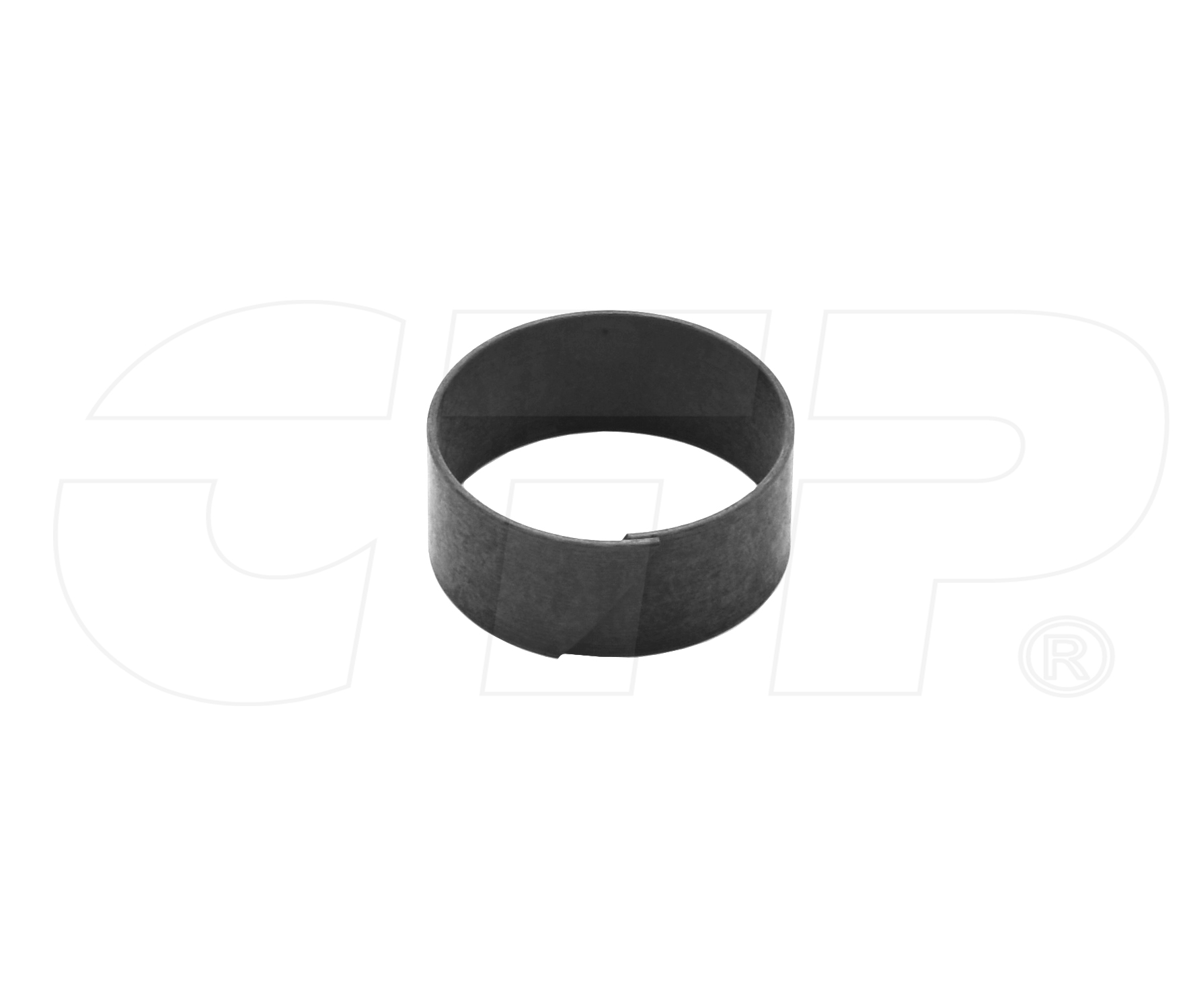 8T4958 Ring Wear for CATERPILLAR