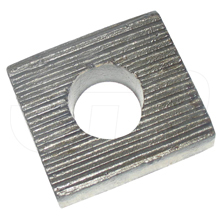 5D5206 Washer for CATERPILLAR