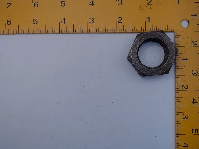 23174V Nut for CUB CADET