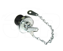 6G9333 Cap