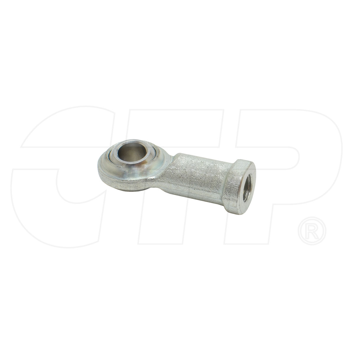 0425091056 Ball Joint