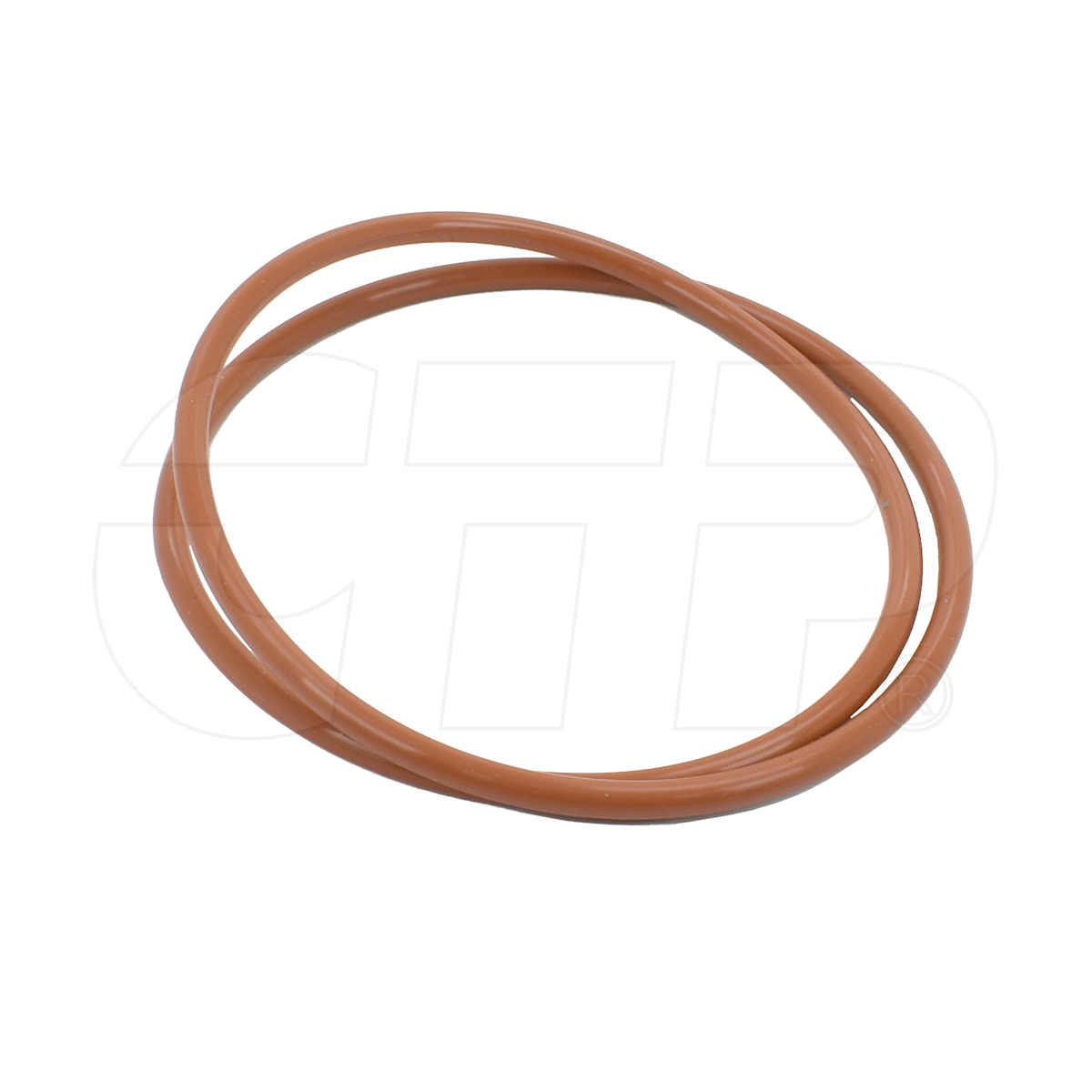 195-22-79650 O-ring for KOMATSU