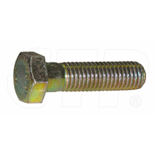 8T4184 Bolt for CATERPILLAR