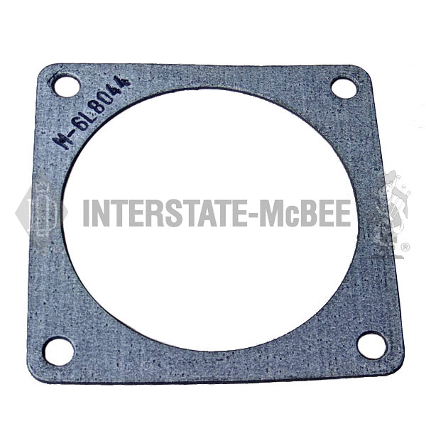 M-6L8044 Gasket for INTERSTATE MCBEE