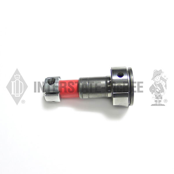 M-3S8336 P&b for INTERSTATE MCBEE