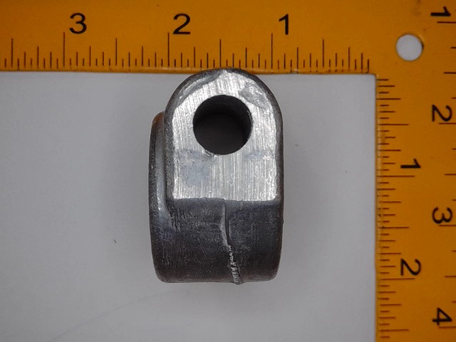 T20315 Support for JOHN DEERE