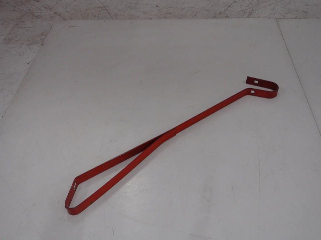 15207 Strap