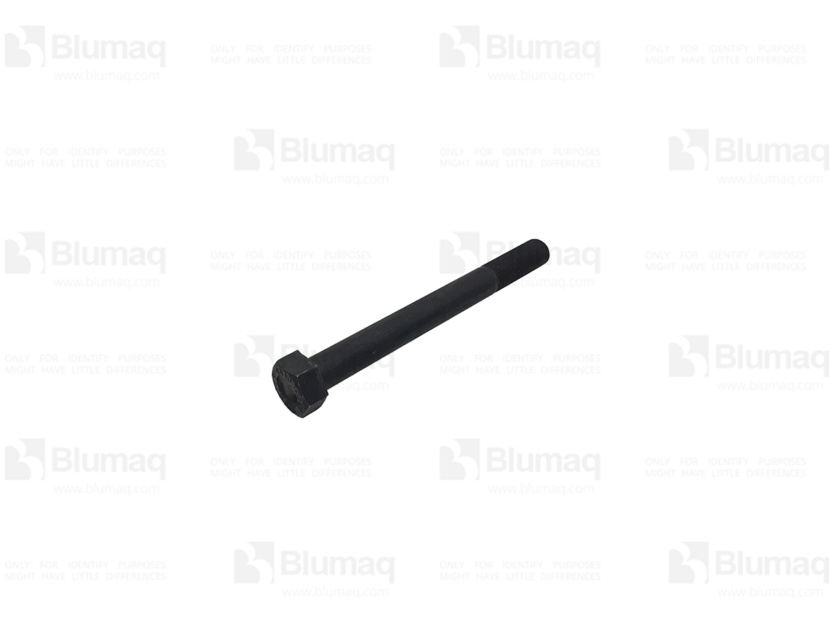 02031-31052 Bolt for BLUMAQ