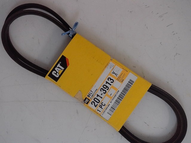 201-3913 Belt